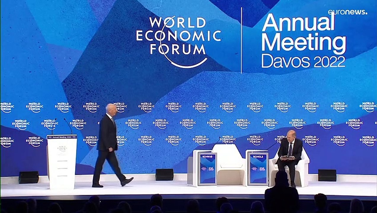 Vitali Klitschko über Wladimir Putin: „Es ist sinnlos, mit ihm zu sprechen“