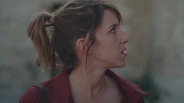 Plus belle la vie : [Indiscrétion] - Barbara et Tim font équipes pour la vérité