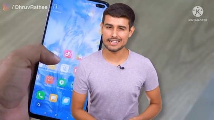 How is Social media harmful | Explain By Dhruv Rathee