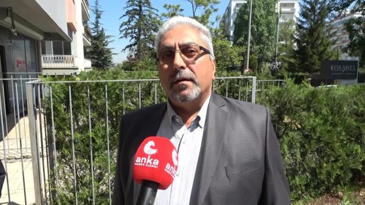 Ankara Kızılay Rotary Kulübü, 'Neden Atatürk' Kitabının Geliriyle Atatürk'ün Anlatılacağı "Dinle Çocuk" Kitabını Çıkaracak