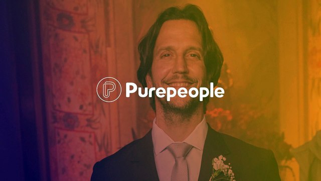 Penúltimo capítulo da novela 'Quanto Mais Vida, Melhor!': Neném e Roni fazem as pazes e emocionam a mãe