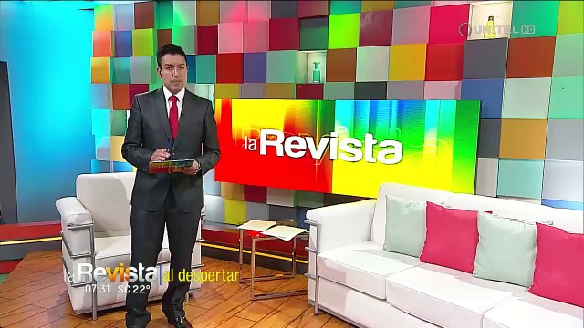 Salud investiga caso sospechoso de viruela del mono en Santa Cruz
