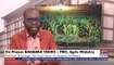 Shortage of Fertilizer: Farmers say situation will affect this year’s harvest - AM Talk (26-5-22)
