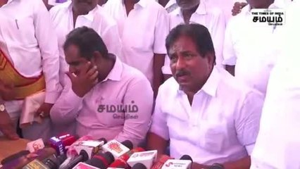 \நீட் தேர்வு எழுதும் மாணவர்களுக்கு அரிய வாய்ப்பு!