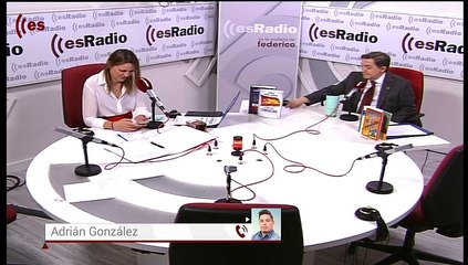 Mundo Natural: Qué afecta a nuestra circulación