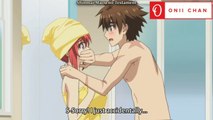 funny moments anime funnyvideo anime cute anime