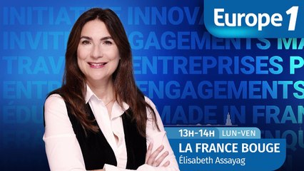 La maison du vitrail, depuis 1973