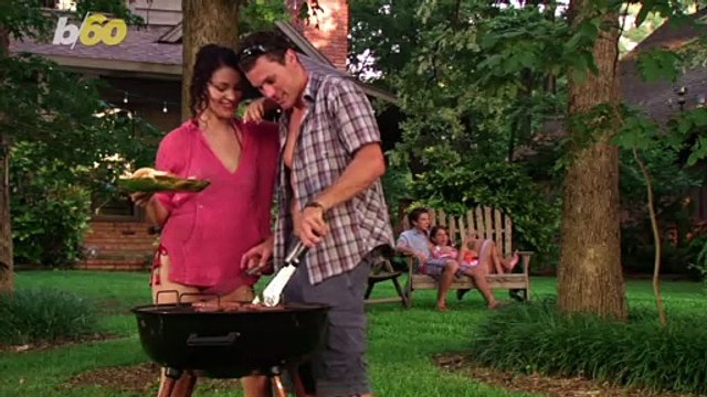 Key Tips for Grilling Chicken To Make The Best of Your Summer Cooking