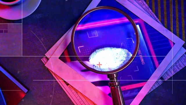 CEK TKP : Polda Sumbar Ungkap Kasus Peredaran 41,4 KG Sabu di Bukittinggi & Agam (1/3)