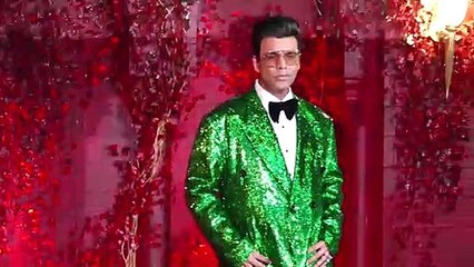 Hrithik Roshan and Saba Azad make their relationship official!