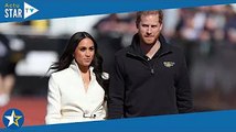 Harry et Meghan : cet événement avec la Reine auquel ils vont participer !