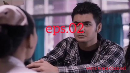 the latest horror films make all goosebumps