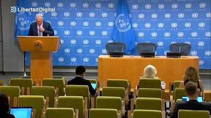 Continúan los bombardeos en el Donbás y la ONU afirma que hay más de 4.000 víctimas civiles