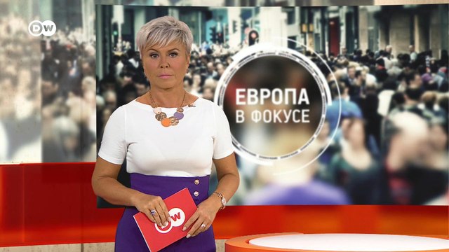 Танки по 25 тысяч евро приблизят победу Украины? Европа в фокусе