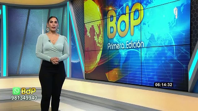 No tienen dinero para pagar alquiler: ancianos duermen en la calle tras ser desalojados de cuarto