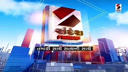 અમદાવાદમાં પાડોશીએ 6 વર્ષના બાળકનું અપહરણ કર્યું