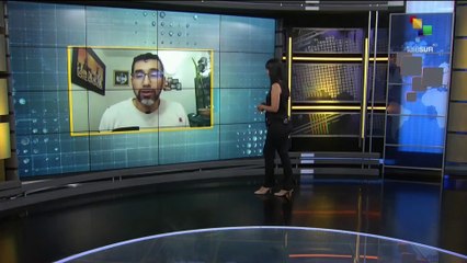 Colombia: 27 grupos internacionales observarán los comicios presidenciales