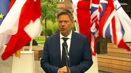 G7: Gibt es einen Deal zum Ausstieg aus dem Kohlestrom bis 2030?