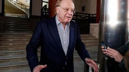 Milan, Investcorp abbandona la trattativa, resta solo RedBird