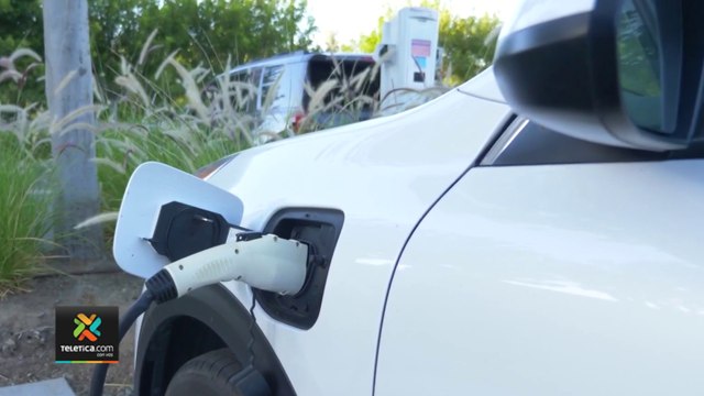 tn7-mas-personas-interesadas-enb-vehiculos-electricos-260522