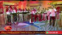 Elena Mandrescu - Hora asta-i de demult (Gazda favorita - Favorit TV - 07.04.2022)