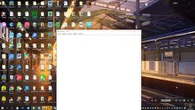 乐购 (1) (online-video-cutter.com)
