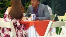 A que no me dejas - Capitulo 12 Completo