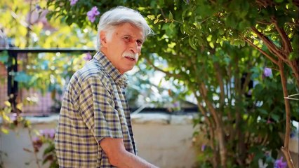 Yuksek Sosyete / High Society - Episode 13 (English Subtitles)