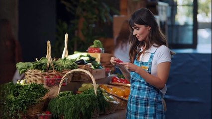 Yuksek Sosyete / High Society - Episode 14 (English Subtitles)