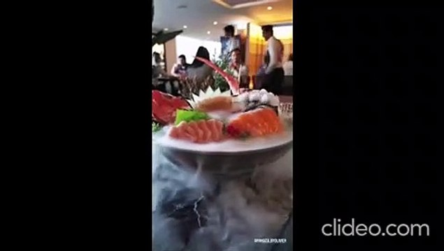 Bernardo Sousa filma jantar com Cristina Ferreira: “Dois sex symbols…”.