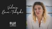 Cannes 2022 - Valeria Bruni Tedeschi : "Le sida était une peur constante"