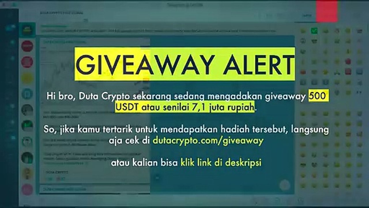 exchange ini support Luna 2.0