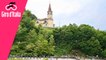 Giro d'Italia 2022 | Stage 18 | Borgo Valsugana