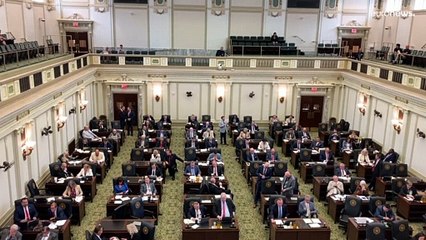 Giro di vite sul diritto all'aborto in Oklahoma. I privati cittadini potranno denunciare