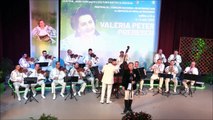 Nicolae Furdui Iancu - Recital Festivalul „Valeria Peter Predescu” - Bistrita - Ed. XI - 05.05.2022