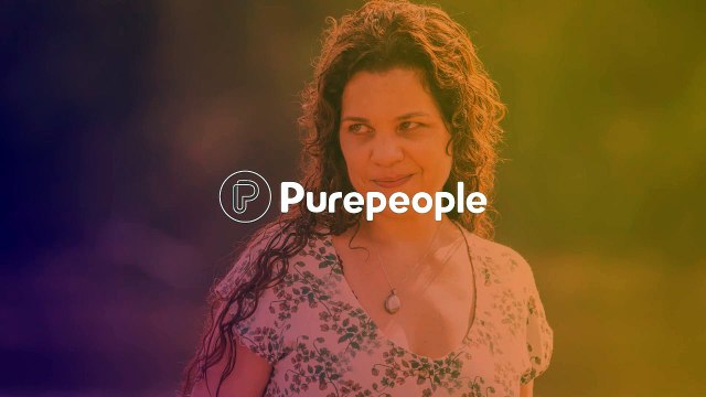 Novela 'Pantanal': Maria Bruaca transa com peão ao trair Tenório. Saiba se será com Alcides!