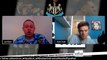 Newcastle United writers discuss crazy 2021-22 season and what the future holds