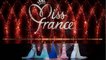 VOICI : Miss France 2023 : Pourquoi la date de la prochaine élection est-elle encore incertaine ?