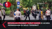 [Top3News] Ijab Kabul Anwar Usman dan Adik Jokowi, Sopir Bus Ciamis Tersangka, Ratusan Sapi PMK