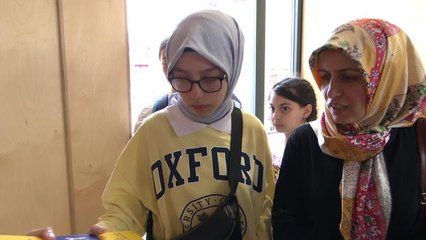 İbb'den Öğrencilere Ücretsiz Soru Bankası