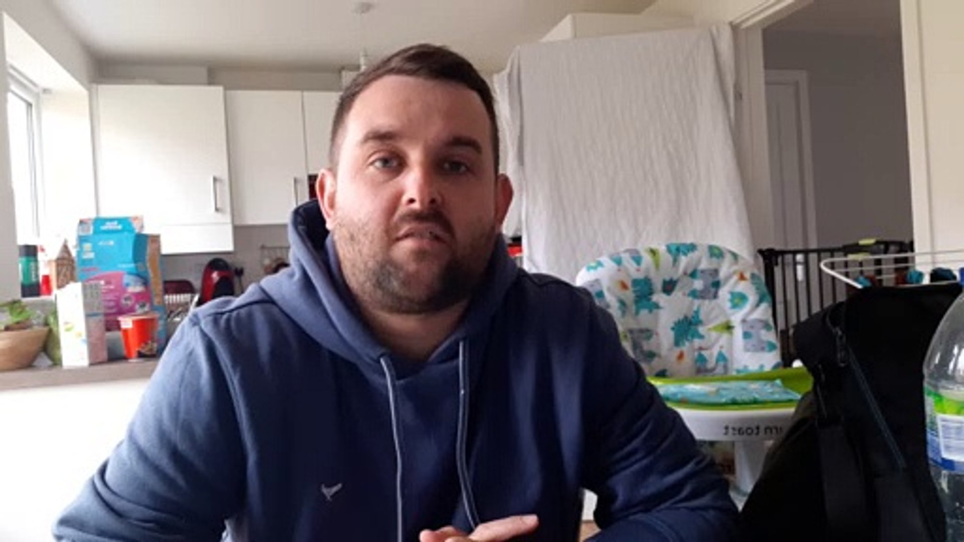 Latest Blackpool FC news