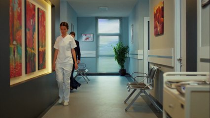 Yuksek Sosyete / High Society - Episode 24 (English Subtitles)