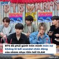 Khi idol Kpop 'gánh còng lưng' cả công ty: BTS đi lên từ con số 0 | Điện Ảnh Net