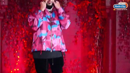 Karan Johar Birthday Party - Full Video