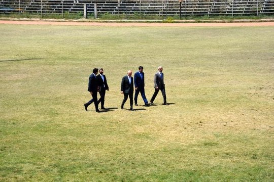 Bakan Karaismailoğlu: Yaptığımız yatırımlarla ölümlü trafik kazalarında ciddi düşüş oldu