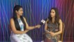 Nushrratt Bharuccha Exclusive Interview for Janhit Mein Jaari talks about Condom & Taboos| FilmiBeat