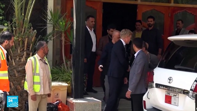 دعوة أمميمة إلى تمديد الهدنة في اليمن