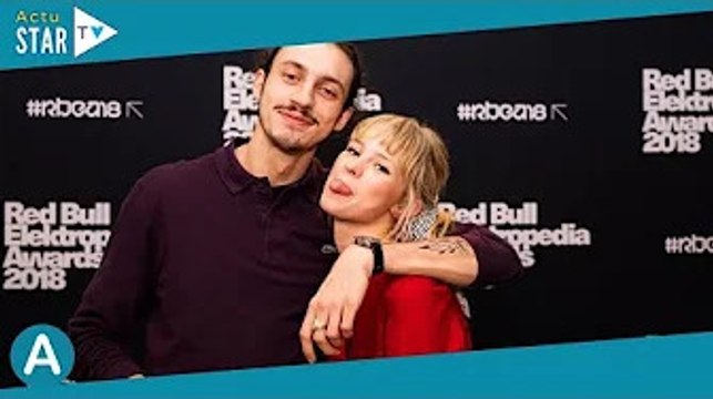 Roméo Elvis accusé d'agression sexuelle : cette discussion qu'il a eue avec sa soeur, Angèle