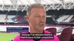 Mark Clattenburg reflects on refereeing the 2016 UCL final