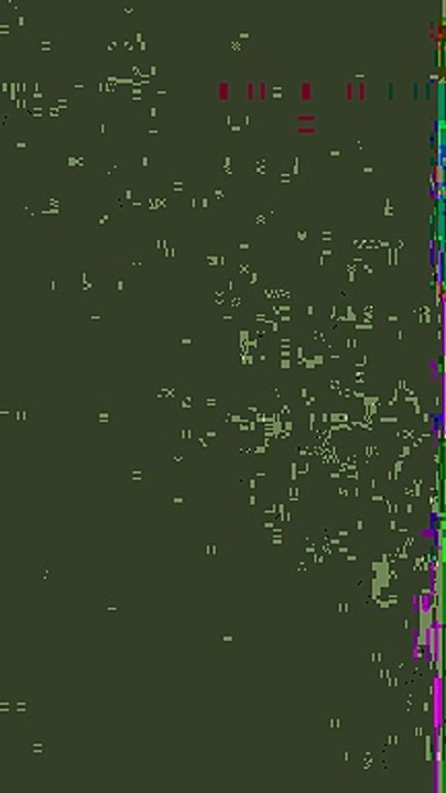 Janji gk prot prot
